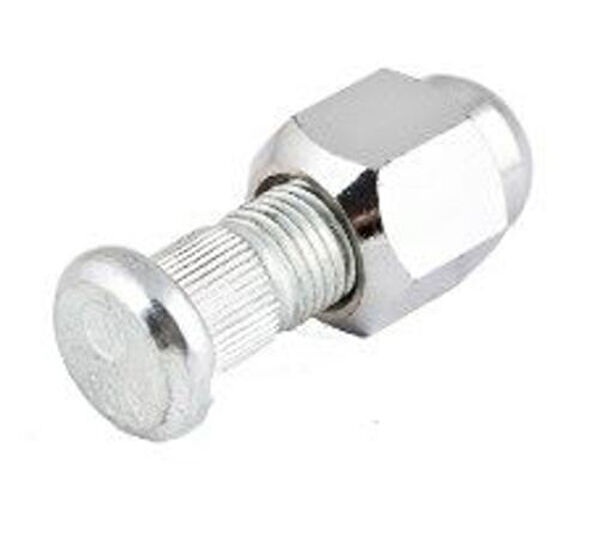 Monreal Bijon Somunu