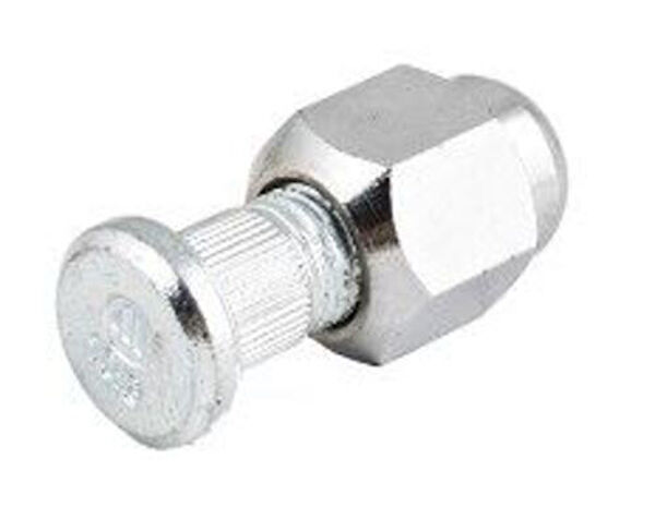 Monreal Bijon Somunu