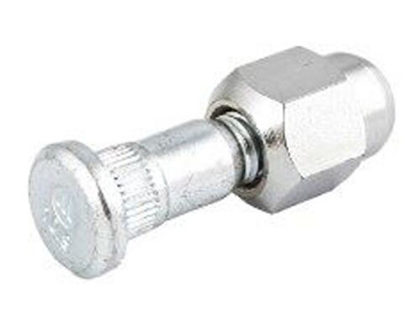 Monreal Bijon Somunu