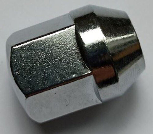 Monreal Bijon Somunu