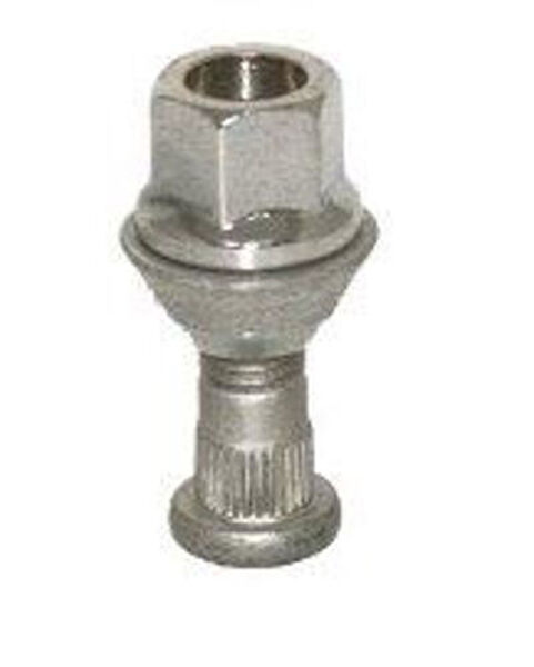 Monreal Bijon Somunu