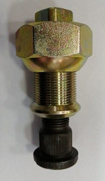 Monreal Bijon Somunu