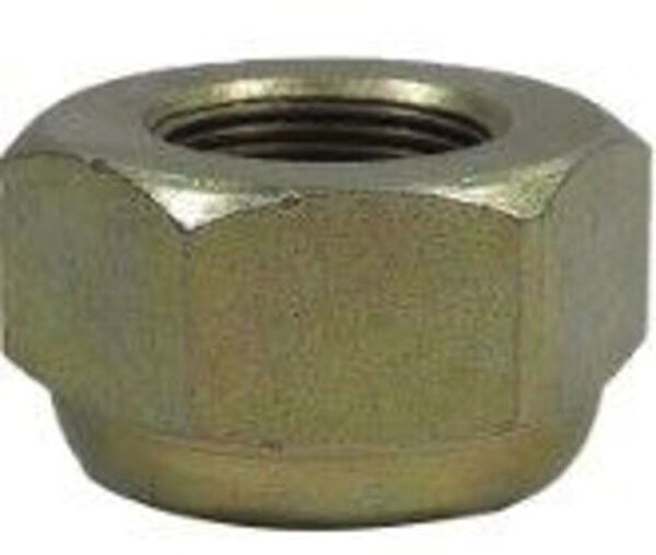 Monreal Bijon Somunu