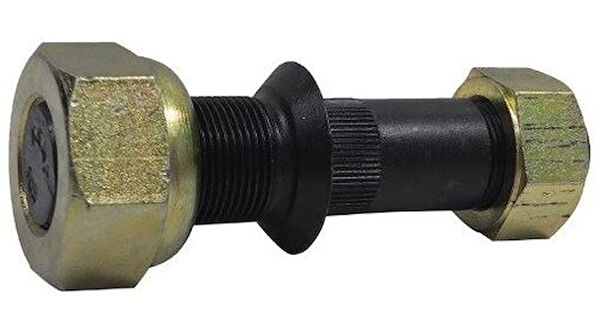 Monreal Bijon Somunu