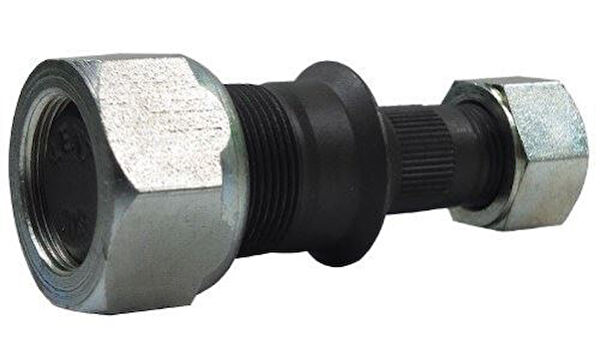 Monreal Bijon Somunu