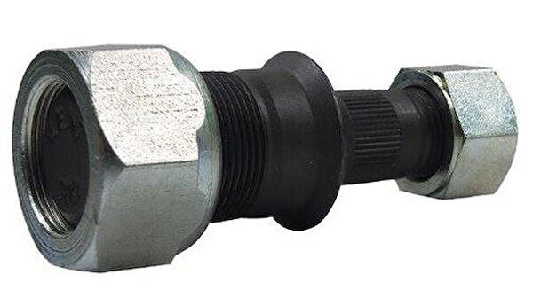 Monreal Bijon Somunu