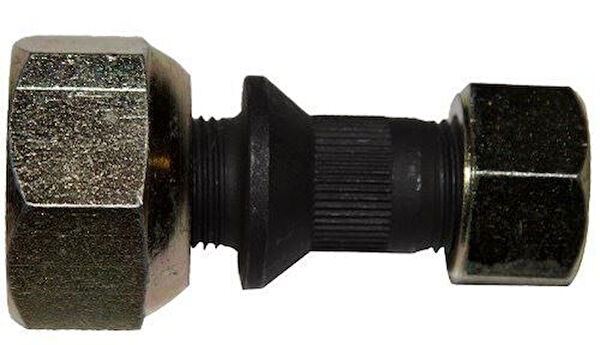 Monreal Bijon Somunu