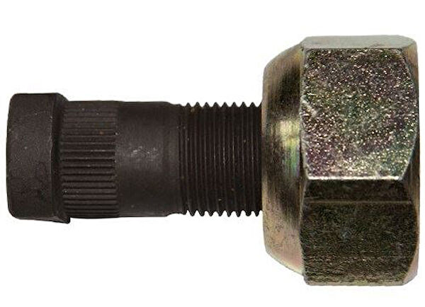 Monreal Bijon Somunu