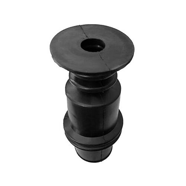 Monreal Amortisör Takozu