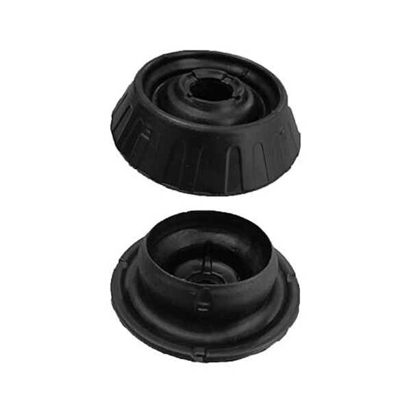 Monreal Amortisör Takozu