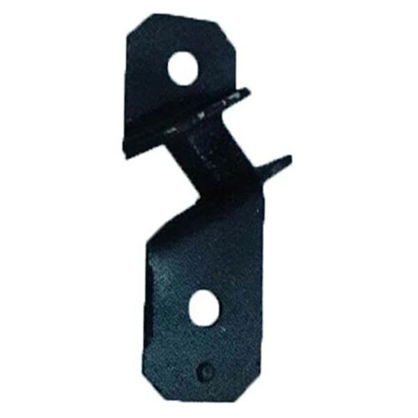 Monreal Hava Filtreleri