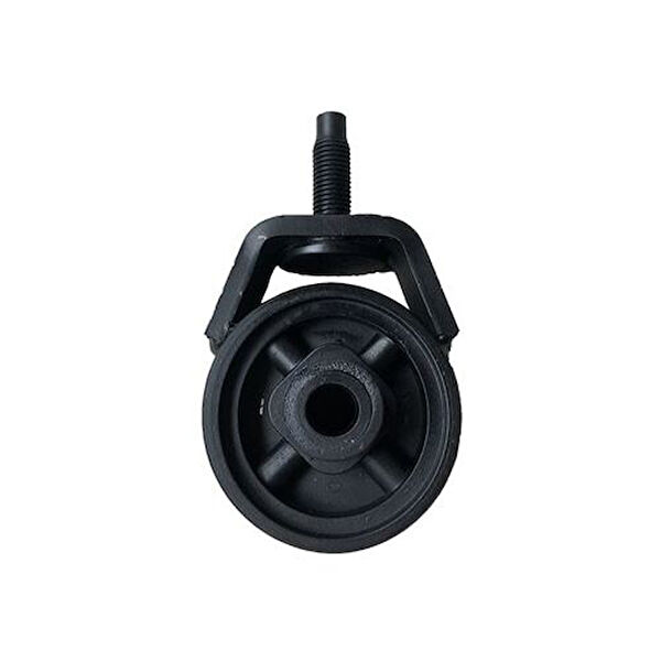 Monreal Şanzıman Takozu