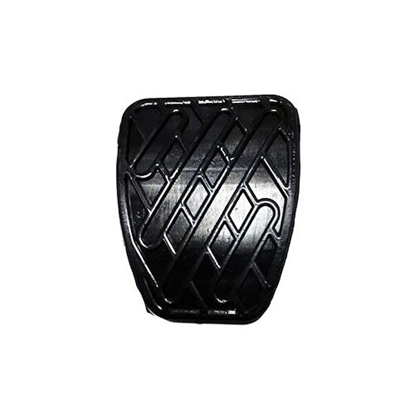 Monreal Pedal Lastiği