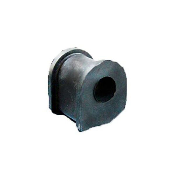 Monreal Viraj Demiri & Lastikleri