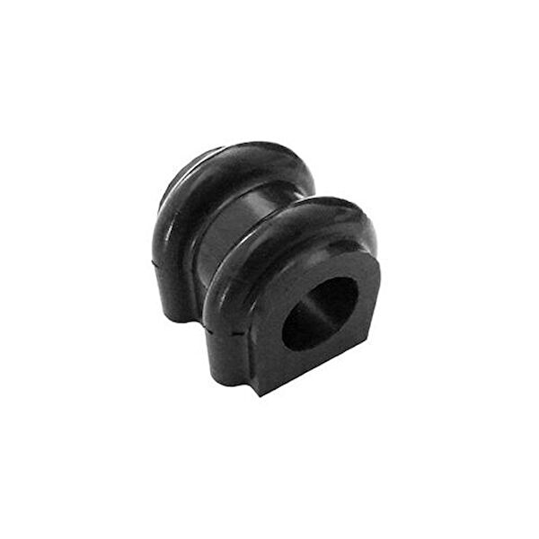 Monreal Viraj Demiri & Lastikleri