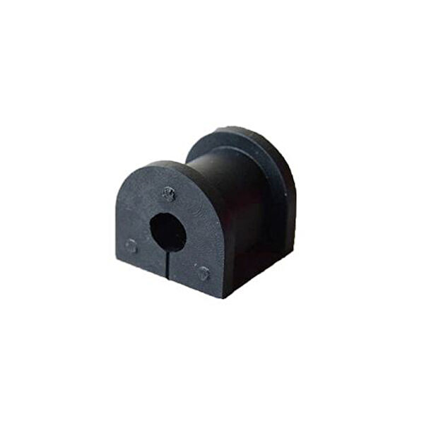 Monreal Viraj Demiri & Lastikleri