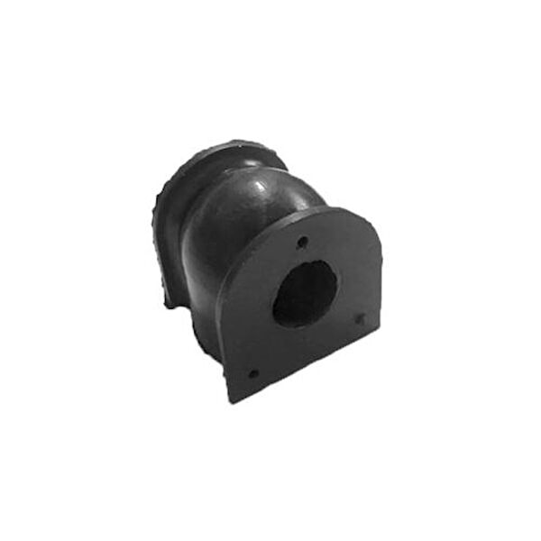 Monreal Viraj Demiri & Lastikleri