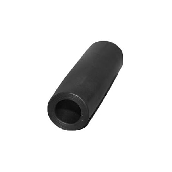 Monreal Amortisör Takozu