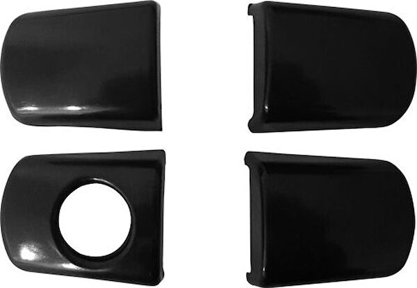 Monreal Kapı Kolları