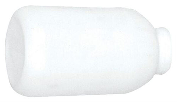 Monreal Radyatör Ekipmanları