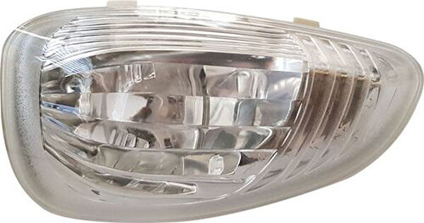 Monreal Dış Aynalar