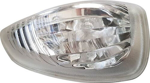 Monreal Dış Aynalar