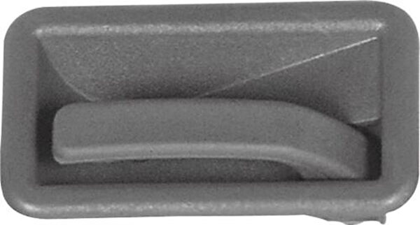 Monreal Kapı Kolları