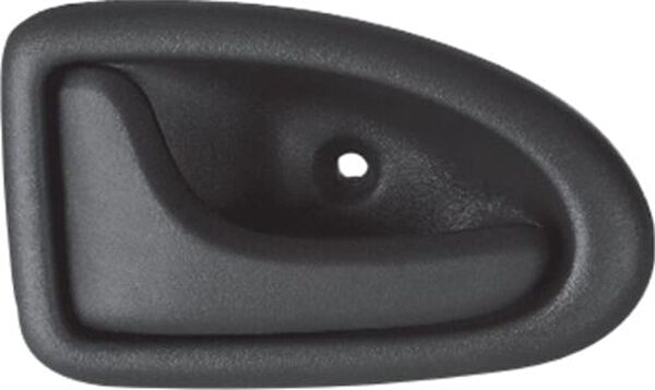 Monreal Kapı Kolları