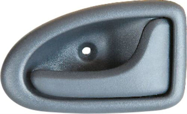 Monreal Kapı Kolları