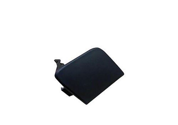 Monreal Çeki Demiri Kapağı