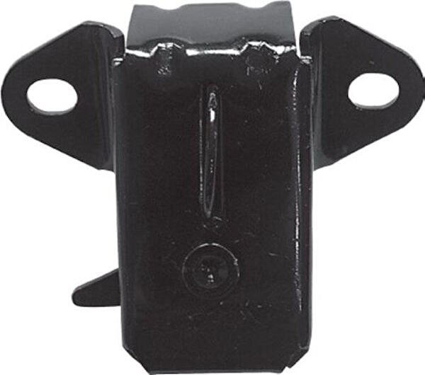 Monreal Bagaj Plastiği