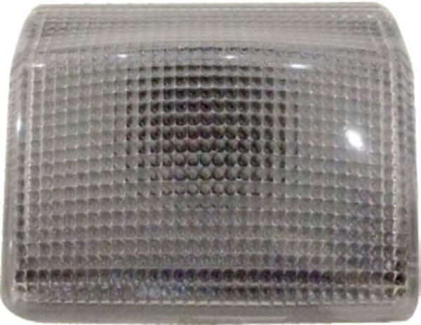 Monreal Kapı Ekipmanları