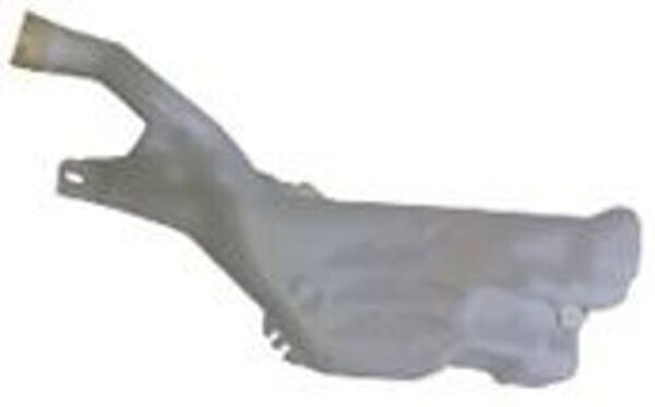 Monreal Cam Suyu Bidonu & Ekipmanları