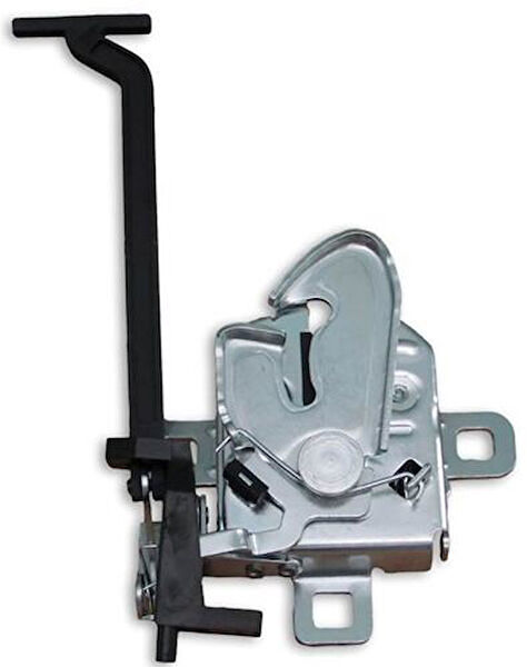 Monreal Kaput Ekipmanları