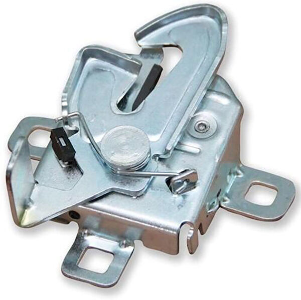 Monreal Kaput Ekipmanları