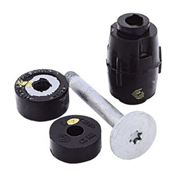  Viraj Demir Lastiği