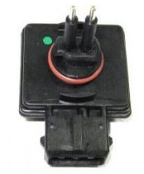 Monreal Yakıt Filtreleri