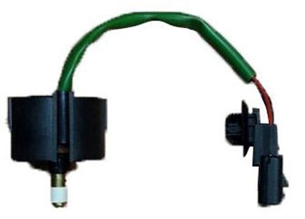 Monreal Yakıt Filtreleri