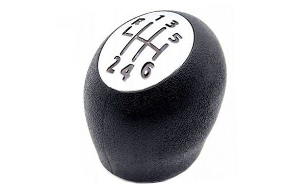 Monreal Vites Ekipmanları