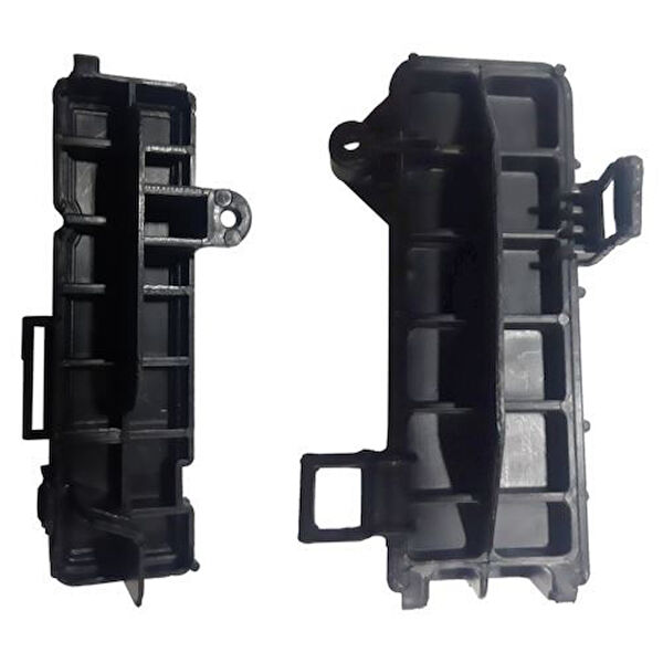 Monreal Polen Filtreleri