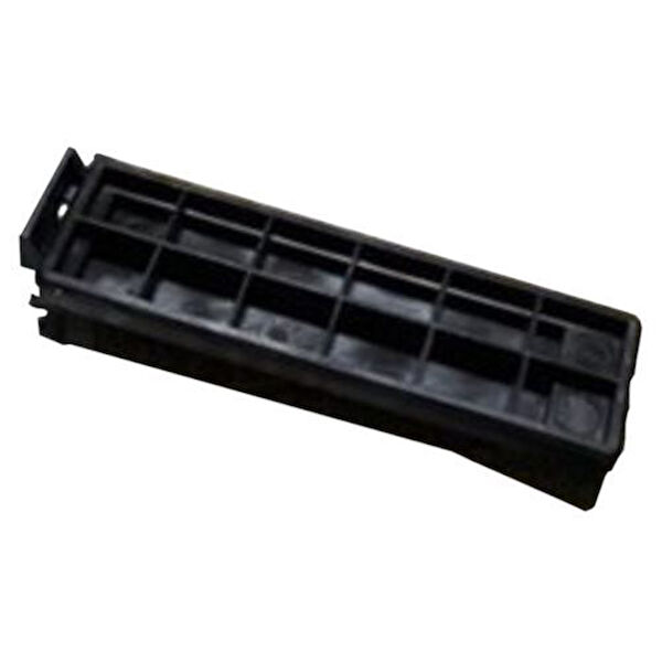 Monreal Polen Filtreleri