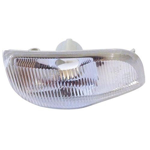 Monreal Dış Aynalar