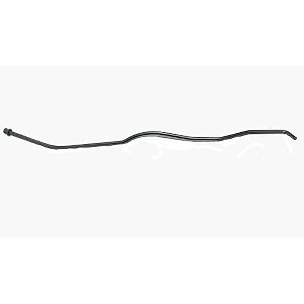 Monreal Kaput Ekipmanları