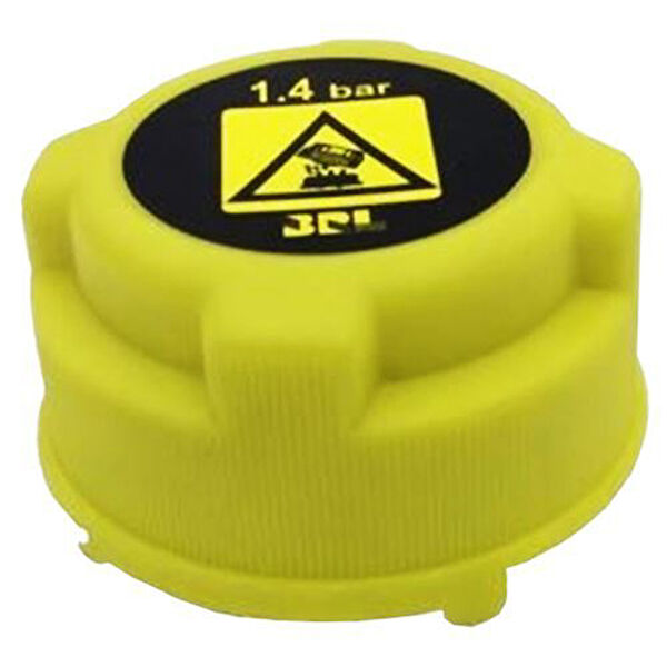 Monreal Radyatör Ekipmanları