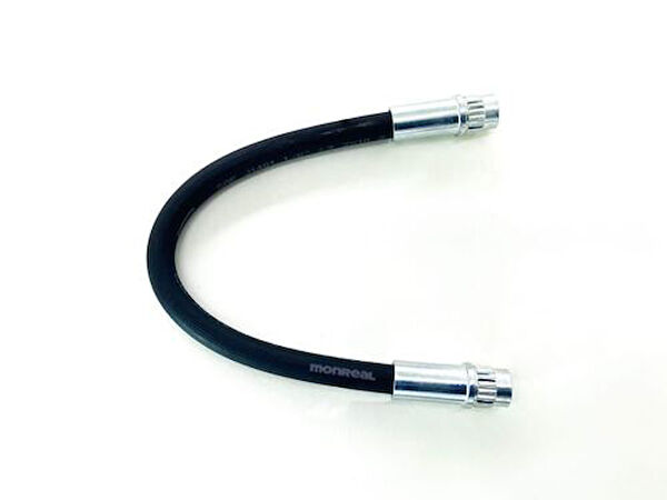 Monreal Fren Aksesuar & Setleri