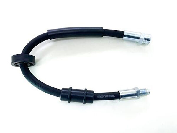 Monreal Fren Aksesuar & Setleri