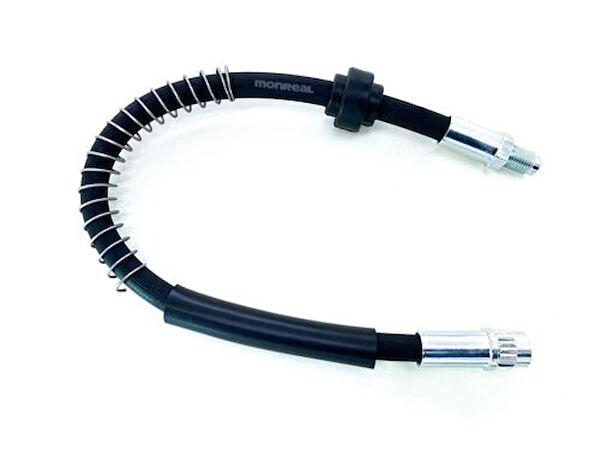 Monreal Fren Aksesuar & Setleri