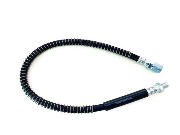 Monreal Fren Aksesuar & Setleri