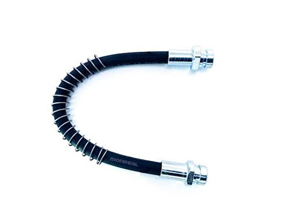 Monreal Fren Aksesuar & Setleri