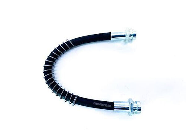 Monreal Fren Aksesuar & Setleri